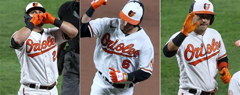 orioles game today|Official Baltimore Orioles Website .